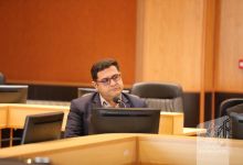 گزارش تصویری مراسم تجلیل از خانواده شهدا